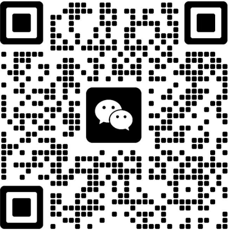 Сканировать в WeChat
