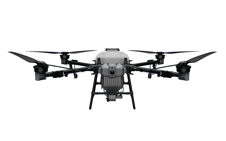 TopXGun FP800 Agricultural Drone